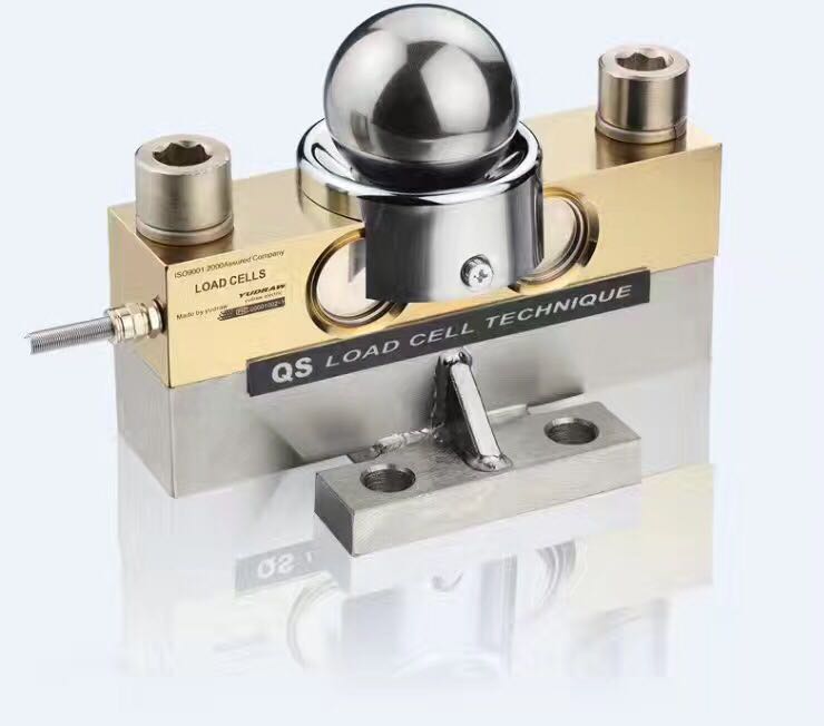 �Q�؂�����