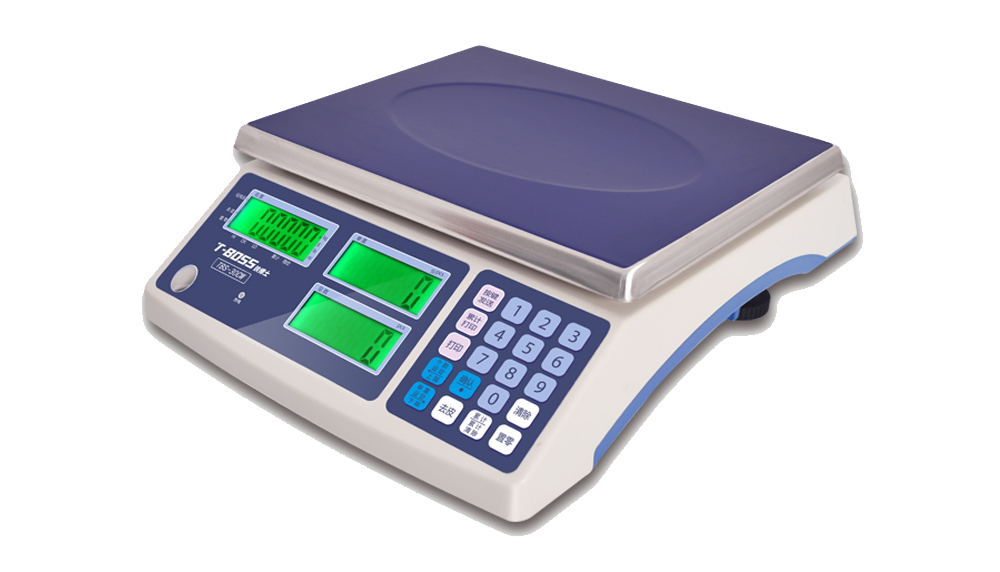 TBS-CC���I(y��)Ӌ(j��)��(sh��)����