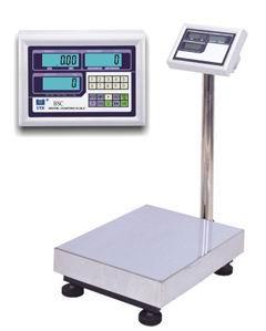 ����_��2