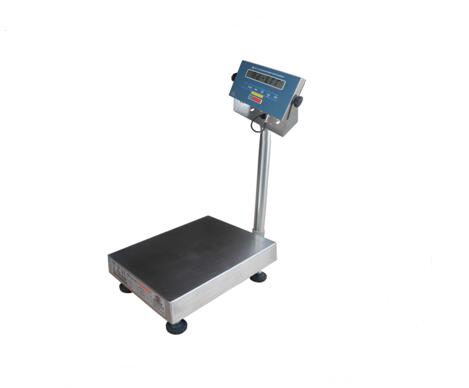 ������ӳ�4