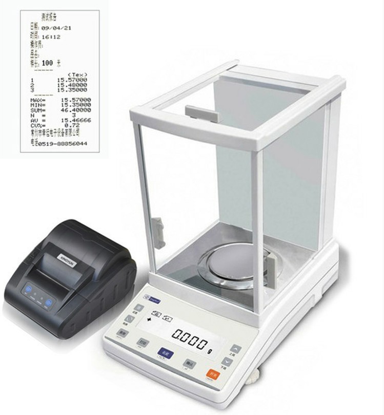 JA-SD /YG101  ���������ƽ